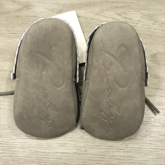 - SOLD - - Picture 2 of 3